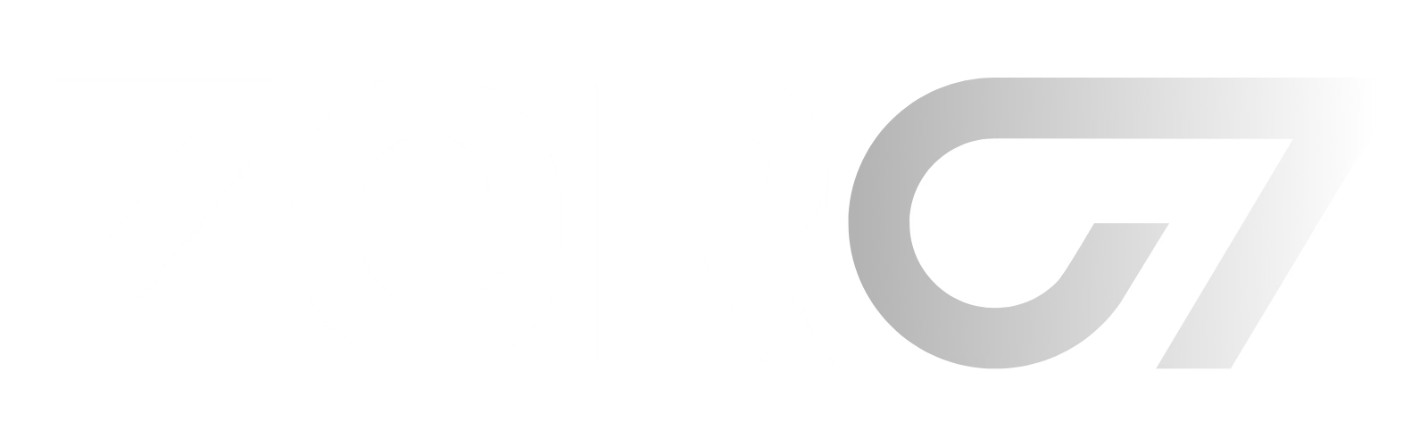 ZERO7 Trading