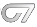 ZERO7 Trading